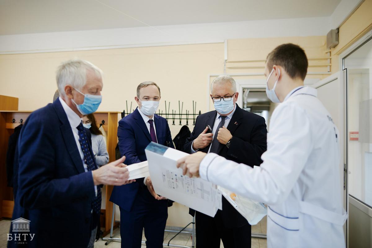 м2.jpg
